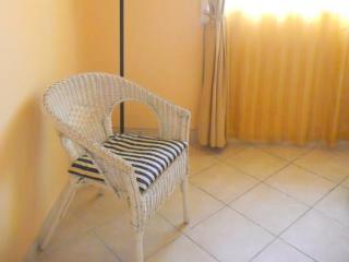 Saint Peter Apartment *