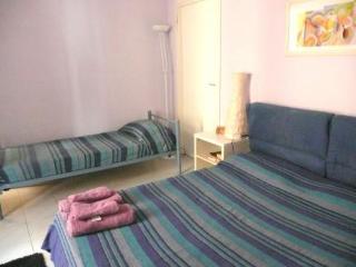 Saint Peter Apartment Rom