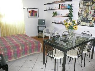Saint Peter Apartment