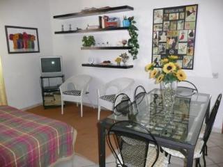 Apartment Saint Peter *