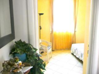 Apartment Saint Peter