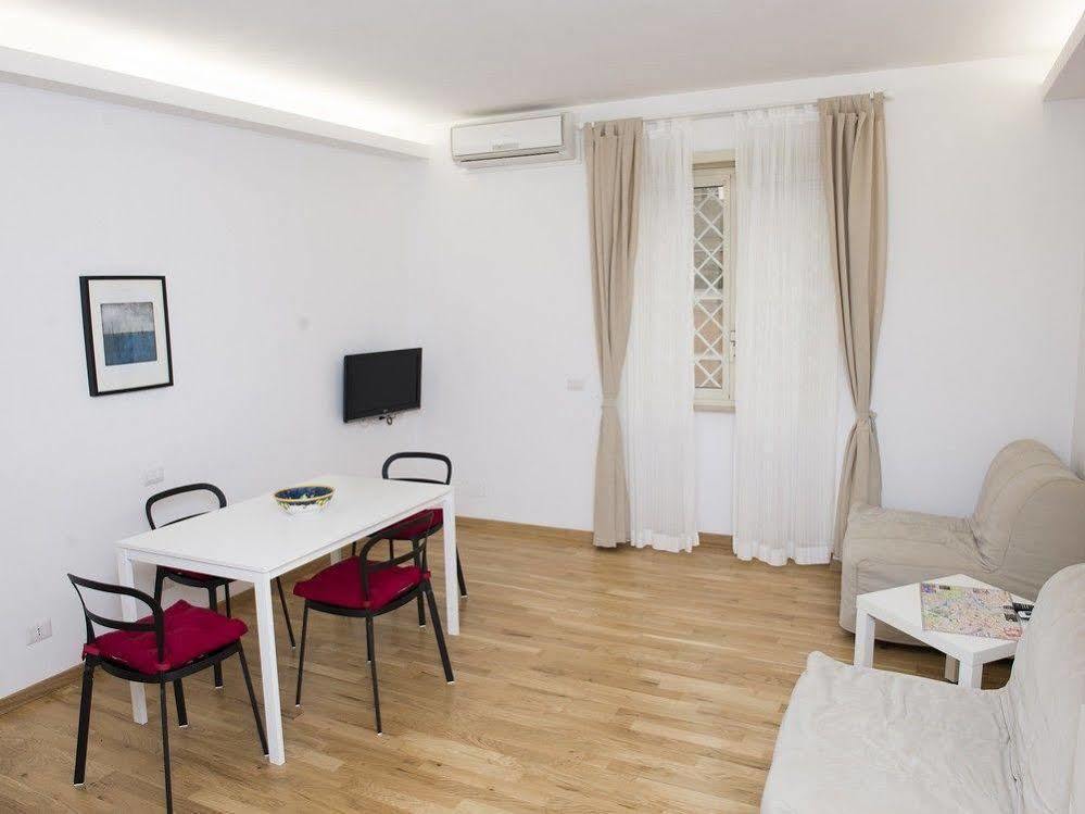 Apartment Saint Peter *